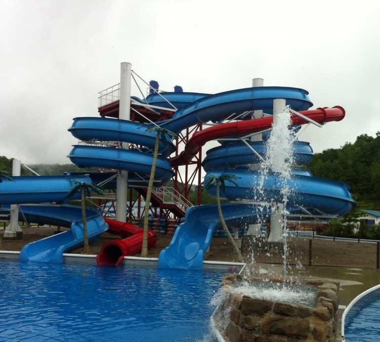 kentucky-splash-waterpark-and-campground-photo